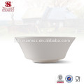 Fine porcelain tableware Chinese rice small dessert bowl bowls